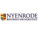 NYENRODE Business University